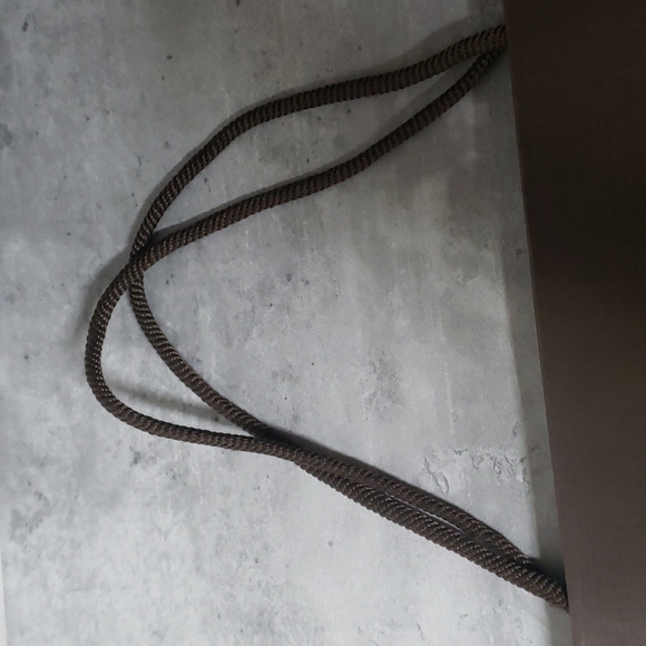 LOUIS Vuitton giftbag/ xl shopper - Picture 3 of 8